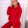 warm tracksuit Image 9