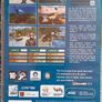 Far Cry (PC) Classic FPS Game Image 8