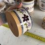 nicholas mosse clematis stacking set Image 7