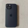 iPhone 15 Image 4