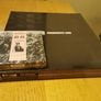 Oasis Knebworth Bundle Image 2