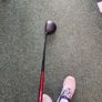 Srixon Driver Zx5 MK2 Image 3