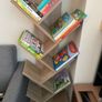 book case Image 4