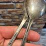 vintage Cutlery Image 2