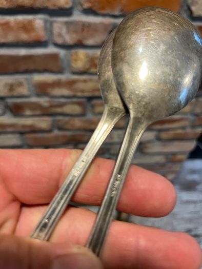 vintage Cutlery