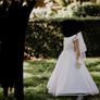 Communion dress + extras Image 2