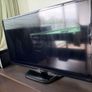Lg 42 Inch Full Hd Led Tv Image 2