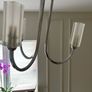 Light fitting Image 2