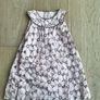 Baby Dress and Coat Image 4