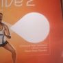ps3 sports active 2 Image 2
