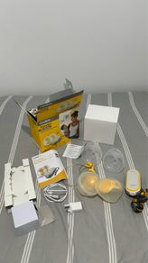 breastpump