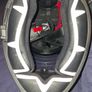 LS2 Helmet Image 4