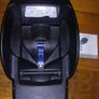 Baby car seat Image 7