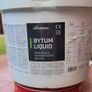 Bytum Liquid Image 2