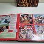 Only Fools and Horses-Complete Collection Image 5