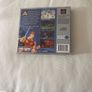 Disney's Hercules Platinum Version - PS1 Game Image 2
