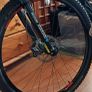 bike Image 5
