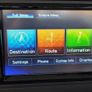 volkswagon stereo Image 2