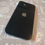 iPhone 12 64gb Image 3