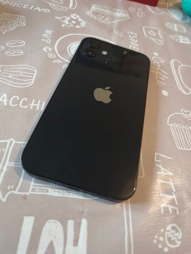 iPhone 12 64gb