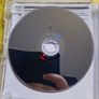 Fifa 13  PlayStation3 Ps3 Games Original Image 6