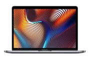 Touch Bar Apple MacBook Pro 15 A1707 (2017) 15.4'' Intel i7 @ 2.80 GHz 512GB SSD 16GB RAM Space Grey (Battery Cycle: 839)