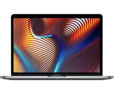 Touch Bar Apple MacBook Pro 15 A1707 (2017) 15.4'' Intel i7 @ 2.80 GHz 512GB SSD 16GB RAM Space Grey (Battery Cycle: 839)
