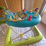 baby items Image 2