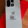 OnePlus 15 12/256 Image 9