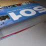 SALE!  501 Great Days Out In The UK And Ireland Image 6