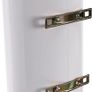 100L Electric Water Heater 2000W 220V Storage Tank Image 5