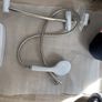 electric shower Image 4