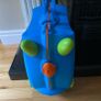 Trunki Image 2