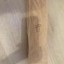 Beauty Works Hair Waver Image 2