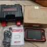 Brand-new Car scanner tool LAUNCH X431 CRP919E Elite diagnostic scanner with a 2-year licence Image 3