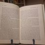 Tip-Off: How the 1984 NBA Draft Changed Basketball Forever (hardcover) Image 3