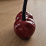 Cherry Decoration Image 2