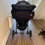 Baby Jogger City Mini GT Buggy + Accessories Image 3