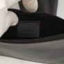 Original Gucci Handbag Image 8