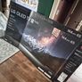 Lg C9 Oled Tv 65" Image 3