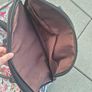 Travel bag Image 5