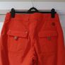 Marmot Ski Pants Ladies M Image 4