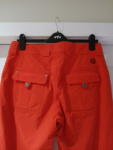 Marmot Ski Pants Ladies M