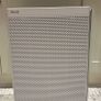 Levoit EverestAir Smart True HEPA Air Purifier Image 2