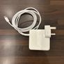 MacBook Pro 13inch 8GB 256GB Image 4