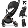 stroller Image 2