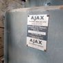 Milling machine ajax Image 3
