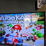 GameCube Image 9