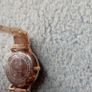 Michael Kors watch Image 2