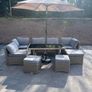 Outdoor furniture Image 4
